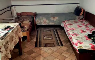 Офис в Плевен, Широк център