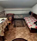 Офис в Плевен, Широк център