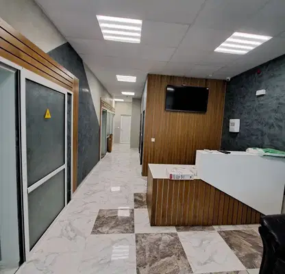 Photo 3 — Office in Oblast Burgas, Aitos