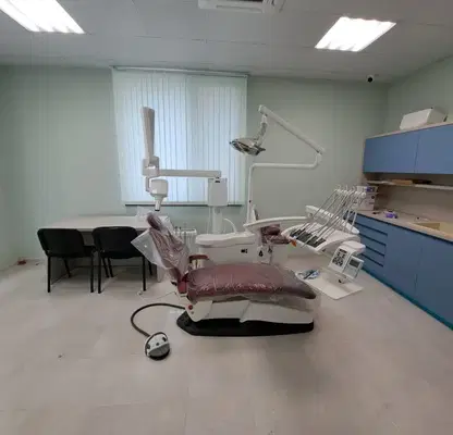 Photo 4 — Office in Oblast Burgas, Aitos