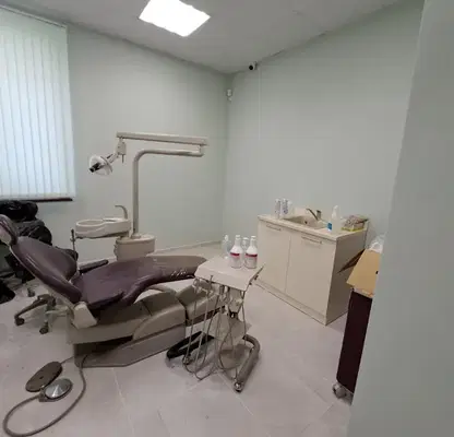Photo 5 — Office in Oblast Burgas, Aitos