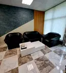 Офис в Бургас, Айтос