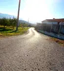 Земеделски имот в Кюстендил, с. Дворище
