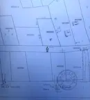 Парцел в Студентски
