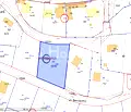 Снимка 4 — Парцел в с. Железница