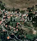 Парцел в с. Железница