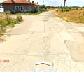 Снимка 2 — Парцел в с. Бусманци