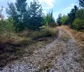 Снимка 3 — Парцел в с. Бистрица