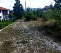 Снимка 4 — Парцел в с. Бистрица