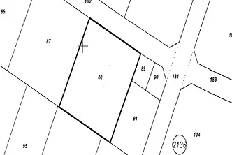 Парцел в Банкя