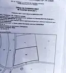 Парцел в с. Лозен