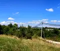 Снимка 4 — Парцел в с. Иваняне