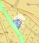 Парцел в с. Герман