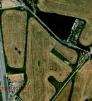 Парцел в с. Кривина