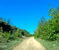 Снимка 4 — Парцел в Студентско че