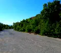 Снимка 3 — Парцел в Студентско че