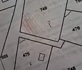 Снимка 4 — Парцел в Студентско че
