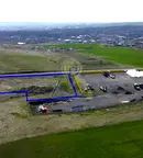 Парцел в Бургас, Банево