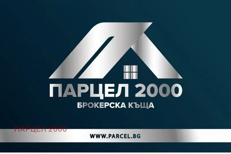 Парцел в София, Банишора