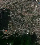 Парцел в София, Бояна