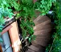 Снимка 4 — Парцел в София, Център