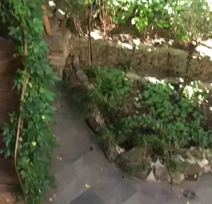 Photo 5 — Plot in Sofiya, Centyr