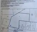 Снимка 2 — Парцел в Габрово, Център