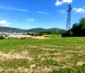 Снимка 4 — Парцел в Габрово, Център
