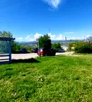 Парцел в Габрово, Център