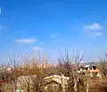 Снимка 2 — Парцел в Русе, Чародейка - Юг