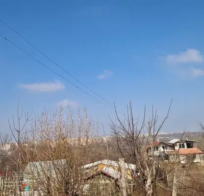 Photo 2 — Plot in Ruse, Charodeika - Yug