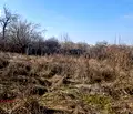 Снимка 3 — Парцел в Русе, Чародейка - Юг