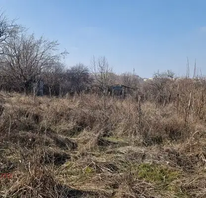 Photo 3 — Plot in Ruse, Charodeika - Yug