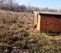 Снимка 4 — Парцел в Русе, Чародейка - Юг