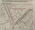 Снимка 3 — Парцел в София, Дървеница