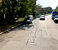 Снимка 4 — Парцел в София, Дървеница