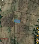 Парцел в Кърджали, Гледка