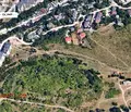 Снимка 2 — Парцел в София, Горубляне