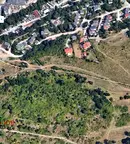 Парцел в София, Горубляне