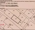 Снимка 2 — Парцел в София, Горубляне
