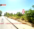 Снимка 2 — Парцел в София, Горубляне