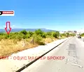 Снимка 3 — Парцел в София, Горубляне