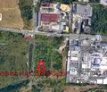 Снимка 5 — Парцел в София, Горубляне