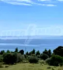 Парцел в Халкидики