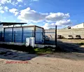 Снимка 3 — Парцел в Перник, Изток