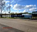 Снимка 4 — Парцел в Перник, Изток