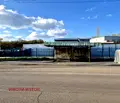 Снимка 5 — Парцел в Перник, Изток