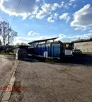 Парцел в Перник, Изток