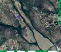 Снимка 2 — Парцел в Стара Загора, Железник - център
