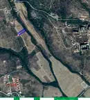 Парцел в Стара Загора, Железник - център